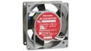 PANASONIC ASEN10415