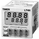 PANASONIC LT4HLT8-AC240V