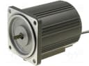 PANASONIC M61X6G4GGA