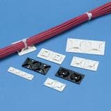 Panduit Corp ABM2S-A-D20