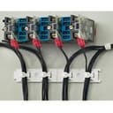 Panduit Corp ABMQS-A-C