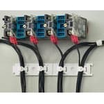 Panduit Corp ABMQS-A-C