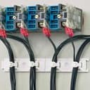 Panduit Corp ABMQS-S6-C