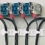 Panduit Corp ABMQS-S6-C