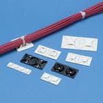 Panduit Corp ABMS-AT-D