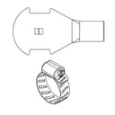 Panduit Corp ACGKX