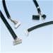 Panduit Corp AL-750-48TN-3