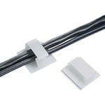 Panduit Corp BEC38-A-L20