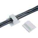 Panduit Corp BEC38-AT-T0
