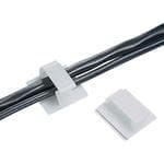 Panduit Corp BEC38-AT-T0