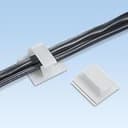 Panduit Corp BEC62-A-L20