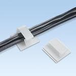 Panduit Corp BEC62-A-L20