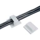 Panduit Corp BEC62-AT-L0