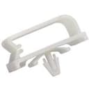 Panduit Corp BECP75H25-T20