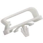 Panduit Corp BECP75H25-T20