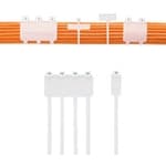Panduit Corp BF1M-M0