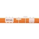 Panduit Corp BF2M-M0