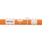 Panduit Corp BF2M-M0