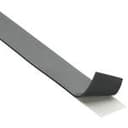 Panduit Corp BFS100X2000