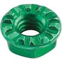 Panduit Corp BGNM6-C