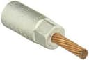 Panduit Corp BPC2-L
