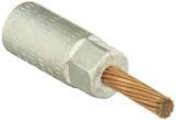 Panduit Corp BPC2-L