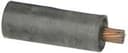 Panduit Corp BPC300-X
