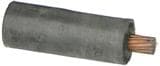 Panduit Corp BPC300-X
