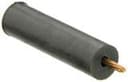 Panduit Corp BPC6-L