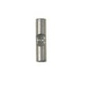 Panduit Corp BSM1-C