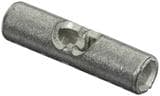 Panduit Corp BSM2-C