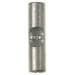 Panduit Corp BSM2-X