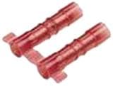 Panduit Corp BSMN1-3K