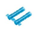Panduit Corp BSMN2-3K