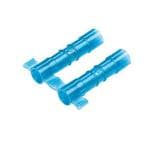 Panduit Corp BSMN2-3K
