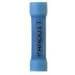 Panduit Corp BSMV2BX-C