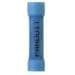Panduit Corp BSMV2BX-M