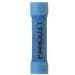 Panduit Corp BSMV2BX-X