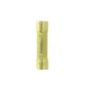 Panduit Corp BSMV6X-Q