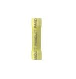 Panduit Corp BSMV6X-Q