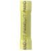 Panduit Corp BSMV6X-X