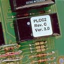 Panduit Corp C050X044CBT