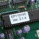 Panduit Corp C050X044KBT