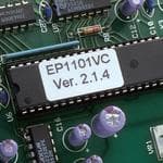 Panduit Corp C050X044YJT