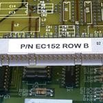 Panduit Corp C060X020TJT
