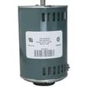 Panduit Corp C060X020YJD