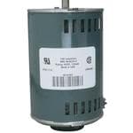 Panduit Corp C060X020YJD