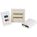 Panduit Corp C061X030FJC