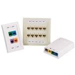Panduit Corp C061X030FJC