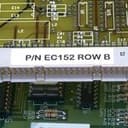 Panduit Corp C300X200YJJ